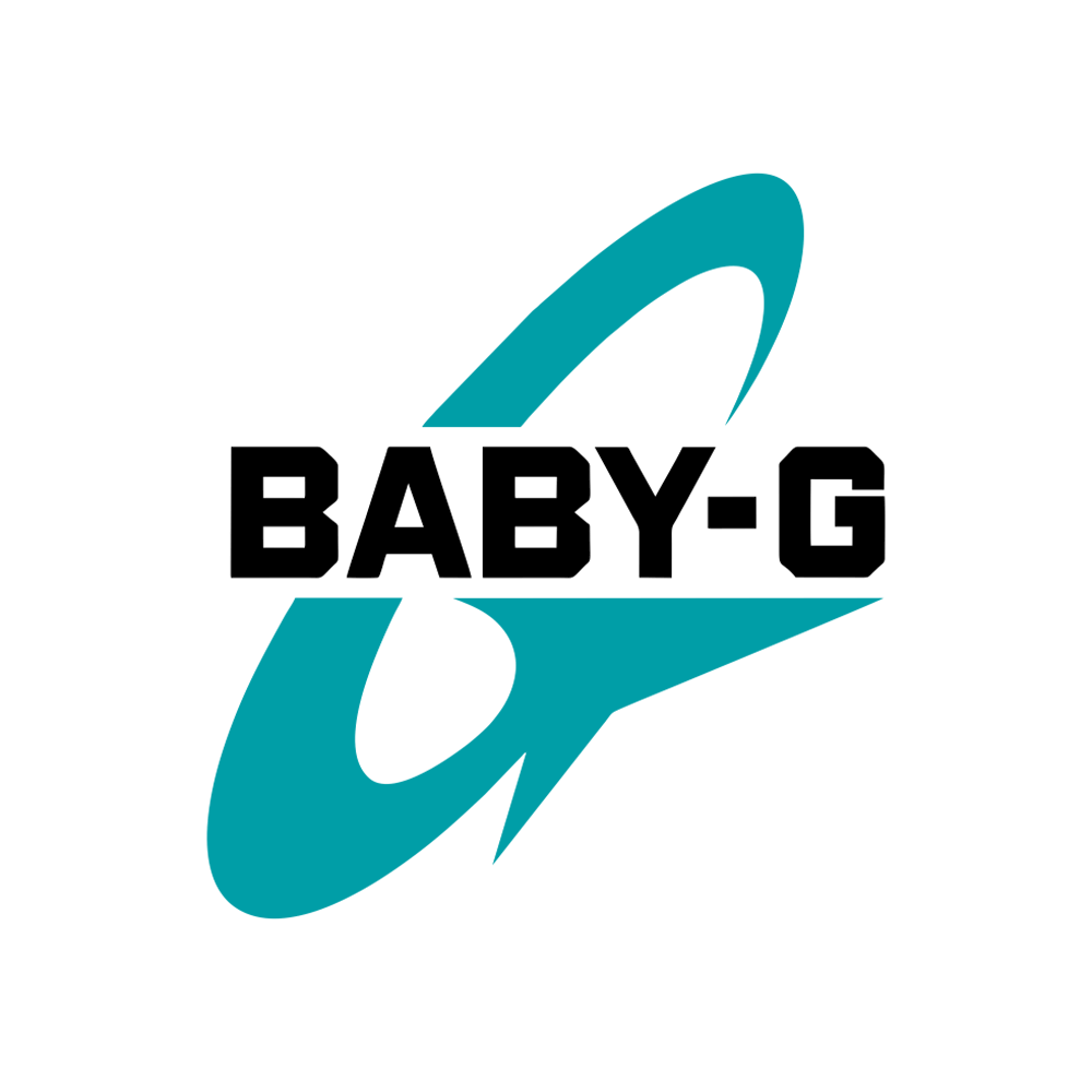 baby-g
