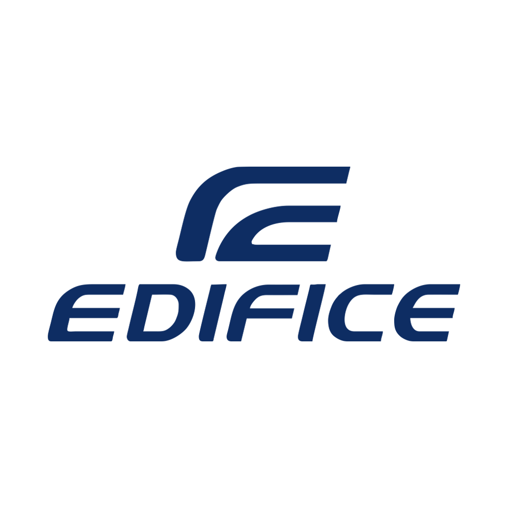 edifice