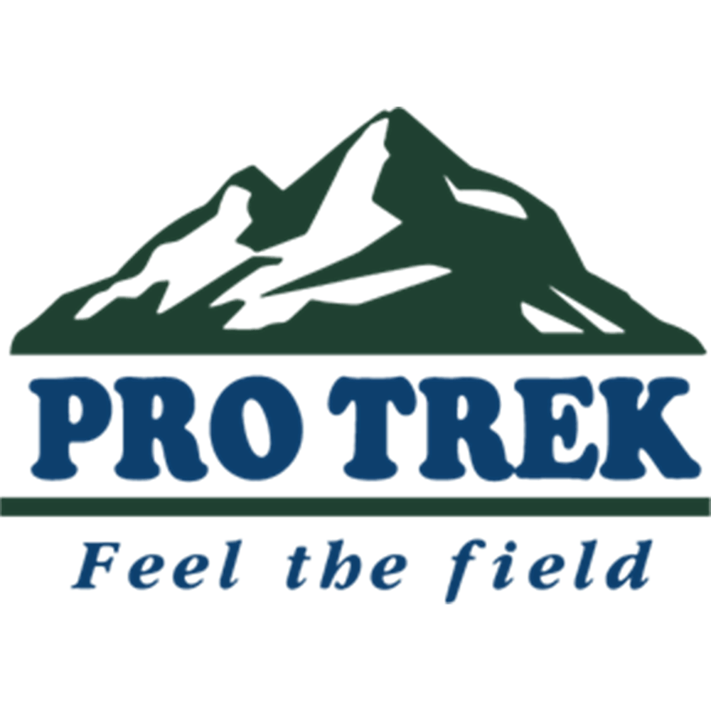 protrek