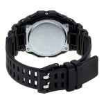 خرید ساعت مچی کاسیو GBX-100NS-4D-9