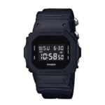 خرید ساعت مچی کاسیو DW-5600BBN-1D