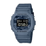 خرید ساعت مچی کاسیو DW-5600CA-2D