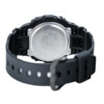 خرید ساعت مچی کاسیو DW-5600MS-1D-4