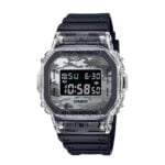خرید ساعت مچی کاسیو DW-5600SKC-1D