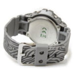 خرید ساعت مچی کاسیو DW-6900ZB-8-2