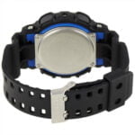 خرید ساعت مچی کاسیو GA-100-1A2-3
