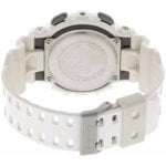 خرید ساعت مچی کاسیو GA-100B-7A-2