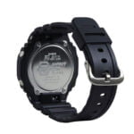 خرید ساعت مچی کاسیو GA-2100-1A4-1