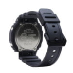 خرید ساعت مچی کاسیو GA-2100CA-8A-8