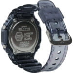 خرید ساعت مچی کاسیو GA-2100NN-1A-1