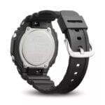 خرید ساعت مچی کاسیو GA-2100RC-1A-2