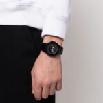 خرید ساعت مچی کاسیو GA-2100RGB-1A-4