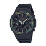 خرید ساعت مچی کاسیو GA-2100SU-1A-1