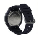 خرید ساعت مچی کاسیو GA-2100VB-1A-1