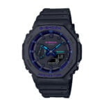 خرید ساعت مچی کاسیو GA-2100VB-1A