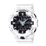 خرید ساعت مچی کاسیو GA-700-7A-1