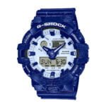 خرید ساعت مچی کاسیو GA-700BWP-2A