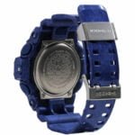 خرید ساعت مچی کاسیو GA-700BWP-2A-2