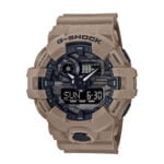 خرید ساعت مچی کاسیو GA-700CA-5A
