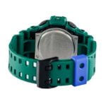 خرید ساعت مچی کاسیو GA-700SC-3A-4