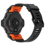 خرید ساعت مچی کاسیو GBD-H2000-1A-1