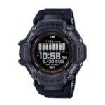 خرید ساعت مچی کاسیو GBD-H2000-1B