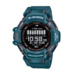 خرید ساعت مچی کاسیو GBD-H2000-2D