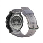 خرید ساعت مچی کاسیو GM-110MF-1A-2