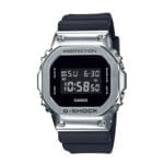 خرید ساعت مچی کاسیو GM-5600-1D