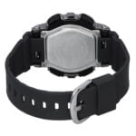 خرید ساعت مچی کاسیو GM-S110B-8A-2