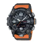 خرید ساعت مچی کاسیو GG-B100-1A9-c