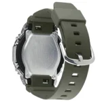 خرید ساعت مچی کاسیو GM-S2100-3A-5