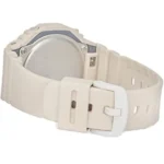 خرید ساعت مچی کاسیو GMA-S2100-4A-2