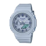 خرید ساعت مچی کاسیو GMA-S2100BA-2A2-6