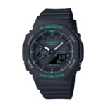 خرید ساعت مچی کاسیو GMA-S2100GA-1A