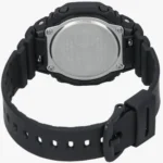 خرید ساعت مچی کاسیو GMA-S2100GA-1A-4