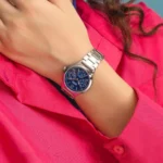 خرید ساعت مچی کاسیو LTP-V300D-2A-6