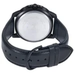 خرید ساعت مچی کاسیو MTP-VD01BL-1B-1