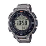 خرید ساعت مچی کاسیو PRG-340T-7D