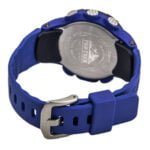 خرید ساعت مچی کاسیو PRW-3000-2B-4