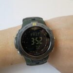خرید ساعت مچی کاسیو PRW-3100Y-3D-1