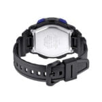 خرید ساعت مچی کاسیو SGW-500H-2B-3
