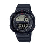 خرید ساعت مچی کاسیو SGW-600H-1B