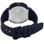 خرید ساعت مچی کاسیو SGW-600H-1B-2