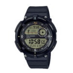 خرید ساعت مچی کاسیو SGW-600H-9A