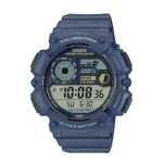 خرید ساعت مچی کاسیو WS-1500H-2A-c