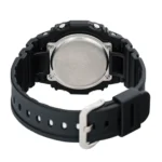 خرید ساعت مچی کاسیو G-5600UE-1D-9