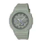 خرید ساعت مچی کاسیو GA-2100NC-3A