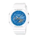 خرید ساعت مچی کاسیو GA-2100WS-7A-s