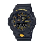 خرید ساعت مچی کاسیو GA-700CY-1A-s
